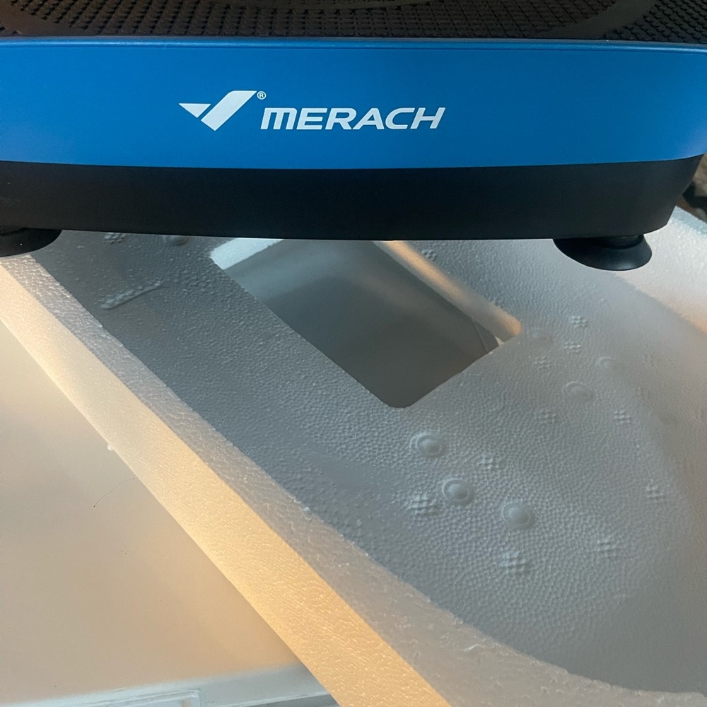 Advanced Mini Ultra-Thin Shaping Machine - Picture 6 of 9